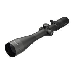 Luneta celownicza Leupold Mark 3HD 8-24x50 30 mm P5 Side Focus TMR