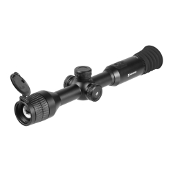 Celownik termowizyjny termowizor HIKMICRO by HIKVISION Stellar SQ35