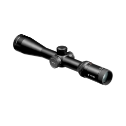 Luneta celownicza Vortex Viper HS 4-16x44 30 mm AO BDC
