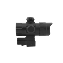 Kolimator Leapers UTG DS3840 4,0'' 30 mm T-DOT