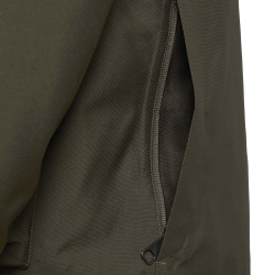 Kurtka damska Chevalier Endeavor 2.0 Autumn Green