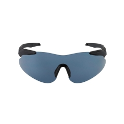 Okulary strzeleckie Beretta OCA10 niebieskie