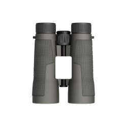 Lornetka Leupold BX-4 Pro Guide HD 10x50
