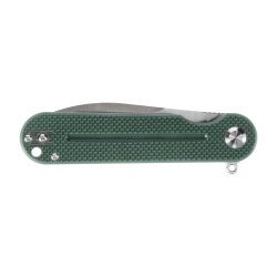 Nóż składany Ganzo Firebird FH922-GB