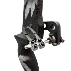 Podstawka pod strzałę Poe Lang Launcher