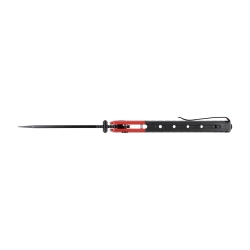 Nóż składany Civivi Sentinel Strike C22025B-1 red