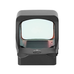 Kolimator Holosun HS507COMP-RD Red Dot, montaż RMR