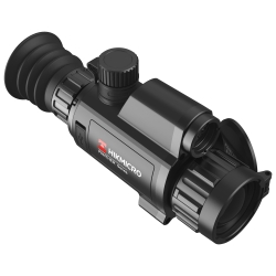 Celownik termowizyjny termowizor HIKMICRO by HIKVISION Panther PQ35 LRF