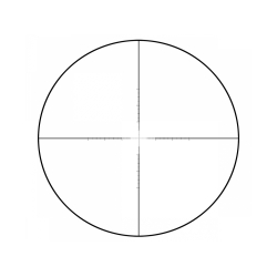 Luneta celownicza Leupold Mark 5HD 7-35x56 FFP 35 mm M5C3 U-R/iR TMR/CCH/TMOA Plus/TMR/Tremor 3/PR2-MIL/PR2-MOA