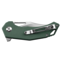 Nóż składany Ganzo Firebird FH61-GB