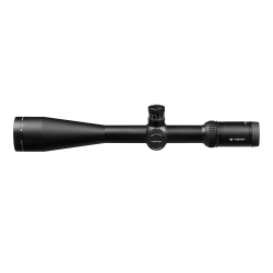 Luneta celownicza Vortex Viper HS LR 6-24x50 FFP 30 mm AO XLR