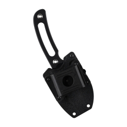 Nóż Ruike Hornet F815-B czarny