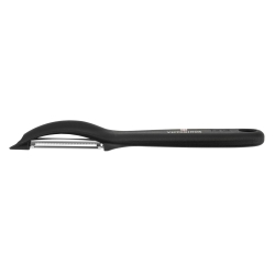 Obieraczka uniwersalna Victorinox 7.6075 czarna