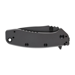 Nóż składany Kershaw Cryo II 1556TI