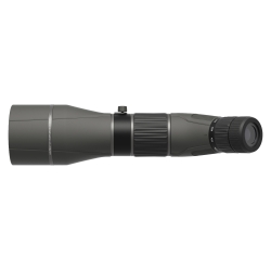 Luneta obserwacyjna Leupold SX-5 Santiam 27-55x80 HD skośna