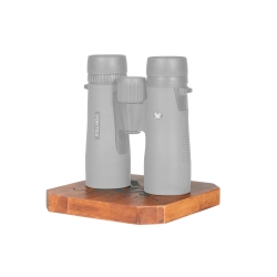 Podstawka z logo Vortex VIP mała