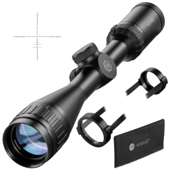 Luneta celownicza Hawke Airmax 1