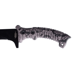 Maczeta Joker Sumatra JKR713