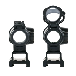 Kolimator AT3 Tactical RCO 2 MOA