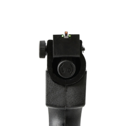 Pistolet wiatrówka Perfecta S3 4,5 mm Diabolo