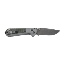 Nóż Benchmade 430SBK Redoubt