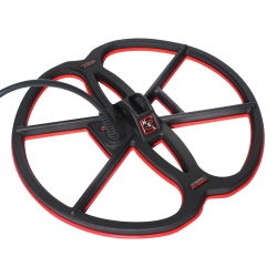 Sonda Cewka Nel Super Fly 11