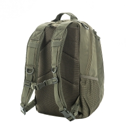 Plecak M-Tac Urban Line Force Pack oliwkowy