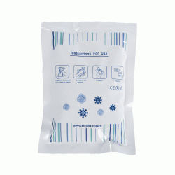 Wkład chłodzący MFH Ice Pack 100 g