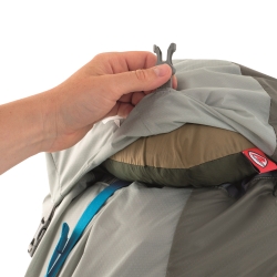 Hamak turystyczny Robens Trace Hammock