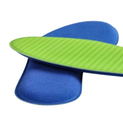 Wkładka do butów Coccine sport comfort, premium