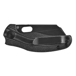 Nóż Kizer Sheepdog Mini C01C V3488C5