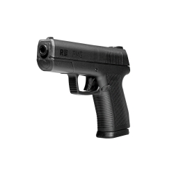 Pistolet gazowy RazorGun PMG-37