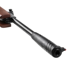 Wiatrówka Optima by Hatsan 95 5.5 mm