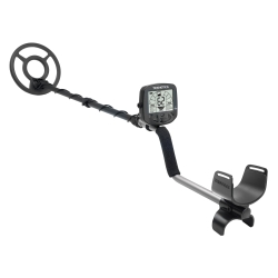 Wykrywacz metali Teknetics Gamma 8''