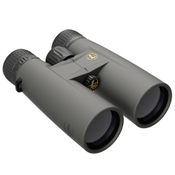 Lornetka Leupold BX-1 McKenzie HD 12x50