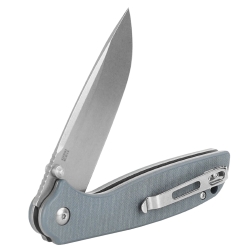 Nóż składany Ganzo G6803-GY