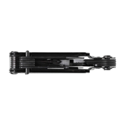 Multitool Sog PowerAccess Assist MT Black