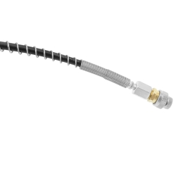 Pompka PCP Borner ze składaną podstawą