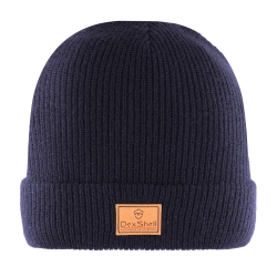 Czapka DexShell Watch Beanie granatowa