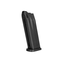 Magazynek do ASG H&K Heckler&Koch USP .45 6 mm