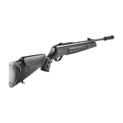 Wiatrówka Optima by Hatsan 125 Sniper Vortex 4,5 mm