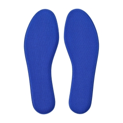 Wkładka do butów Coccine sport comfort, premium