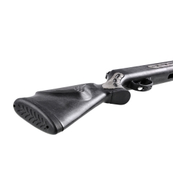 Wiatrówka Optima by Hatsan Striker 1000S 5.5 mm