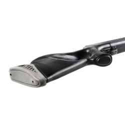 Wiatrówka Optima by Hatsan 125 TH 5.5 mm