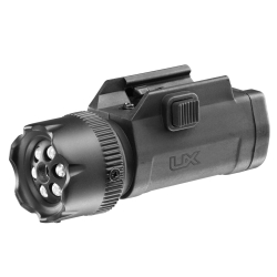 Celownik laserowy Umarex FLR 650