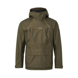 Kurtka męska Chevalier Endeavor Chevalite Anorak 2.0 Autumn Green