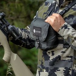 Torba na lornetkę Hawke Harness Pack