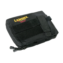 Zestaw przetrwania Lansky P.R.E.P