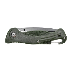 Nóż składany Ganzo G611-G