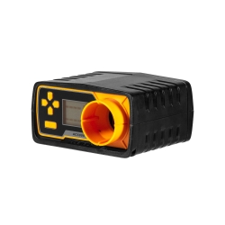 Chronometr chronograf Acetech AC5000